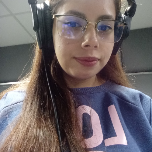 Adriana B.
