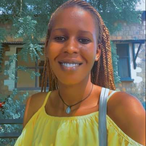 Queena R.