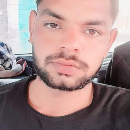 Gagan  S.