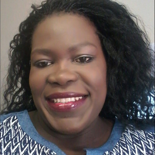 Leah  M. profile photo
