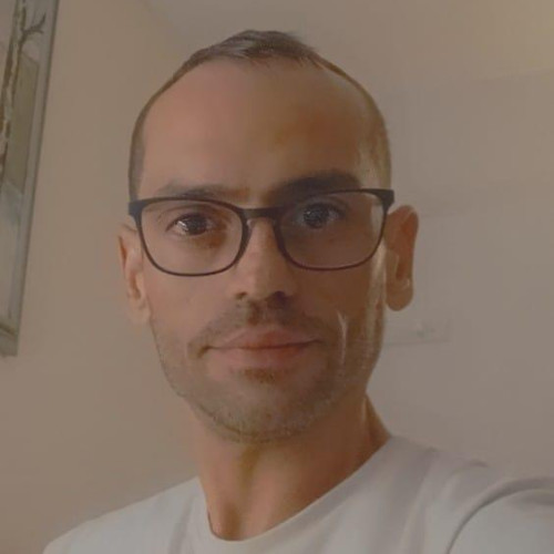 Sbastien M. profile photo