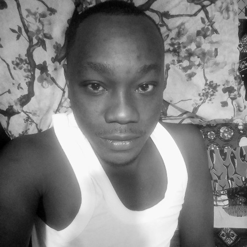 Rajabu M. profile photo
