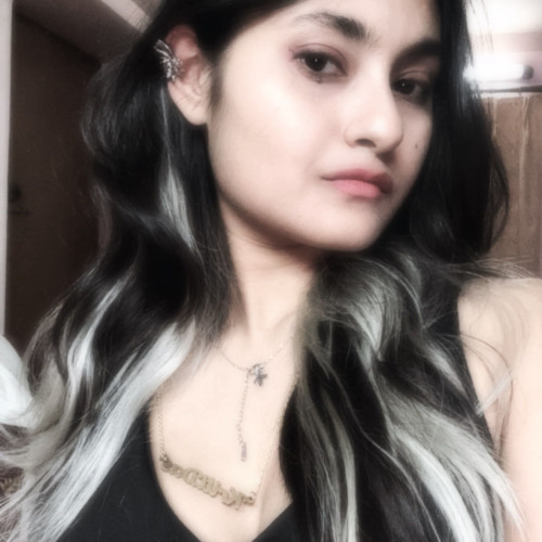 Christina D. profile photo