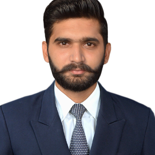Fahad A. profile photo