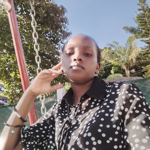Janet S. profile photo