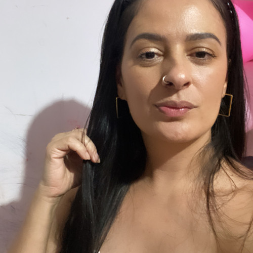 Isabel Martins. S. profile photo