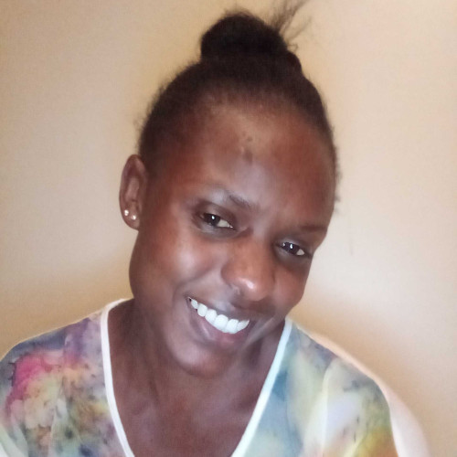 Rachel S. profile photo