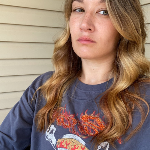 Celesse S. profile photo