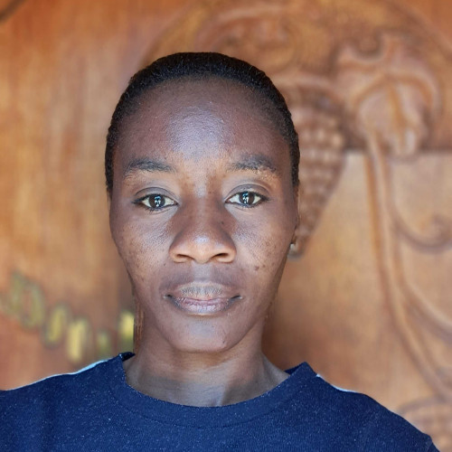 Hilka N. profile photo