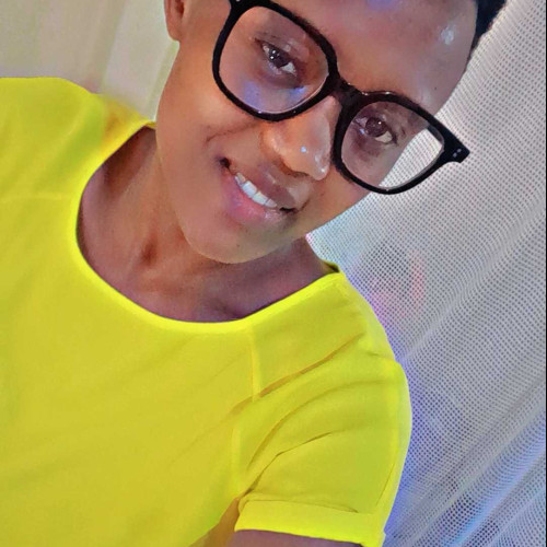 Ninsiima m. profile photo