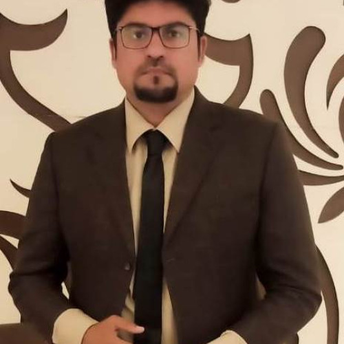 Ali  S.