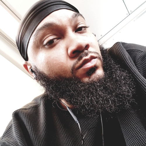 Rashid A. profile photo