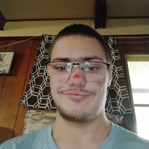 Wyatt C.
