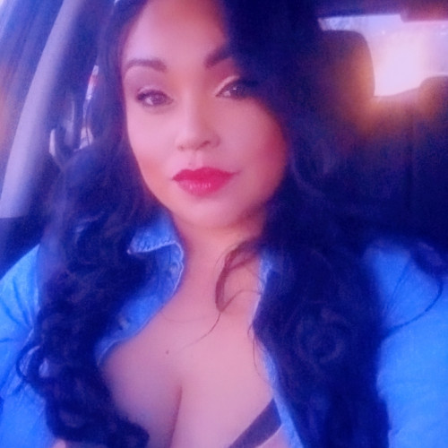 Estella C.