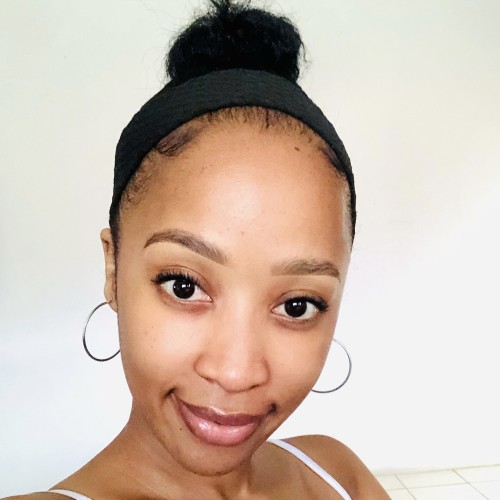 Zandile N.
