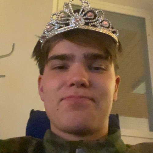 Peik A. profile photo