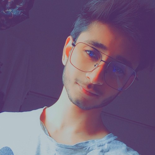 Luffy N. profile photo