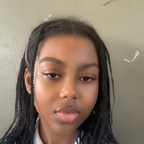Sofia W. profile photo