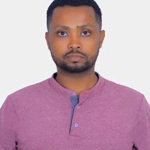 Elias A. profile photo
