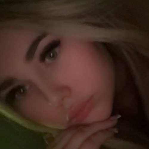 cait F. profile photo