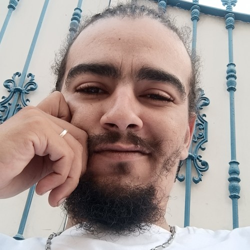 Ismail S. profile photo