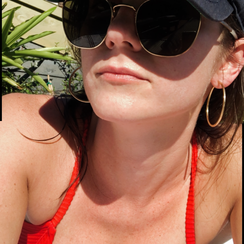 Mindy M.