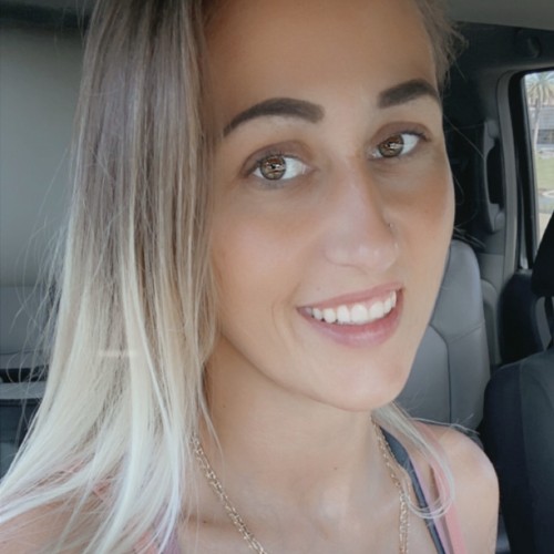 Sabrina M. profile photo