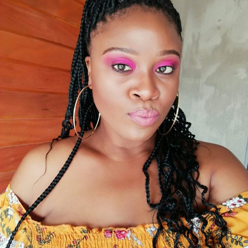 Chantana S. profile photo
