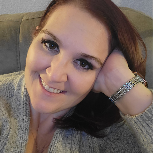 Katrina D. profile photo