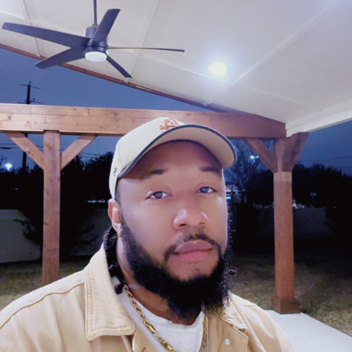 Markus H. profile photo