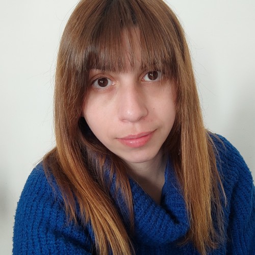 Andrea L.