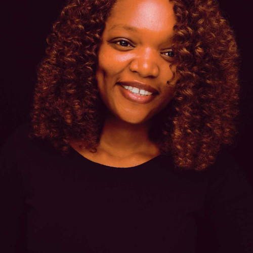 Catherine c. profile photo