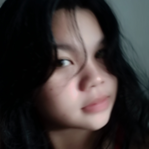 Sheilo S. profile photo