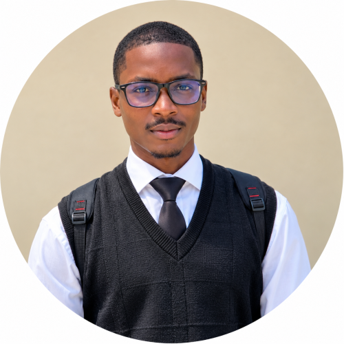Jabir J. profile photo