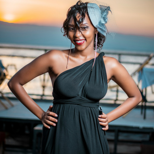 Mandy  S. profile photo