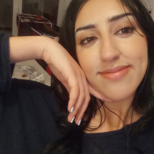 Tina H.