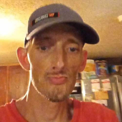 Jason M. profile photo