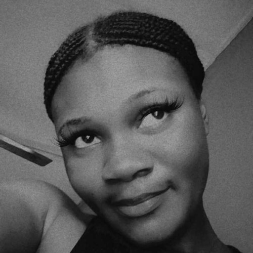 precious p.