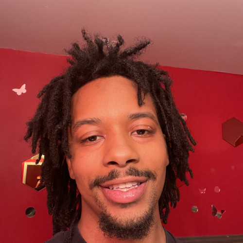 Dachae C. profile photo