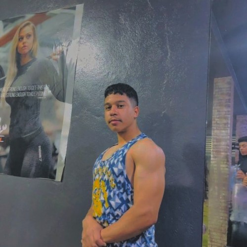 Mohamed O. profile photo