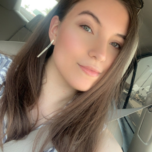 Josie  B. profile photo