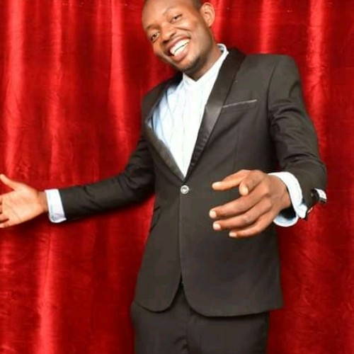 Kingsley J. profile photo