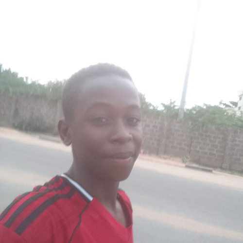 Philip M. profile photo