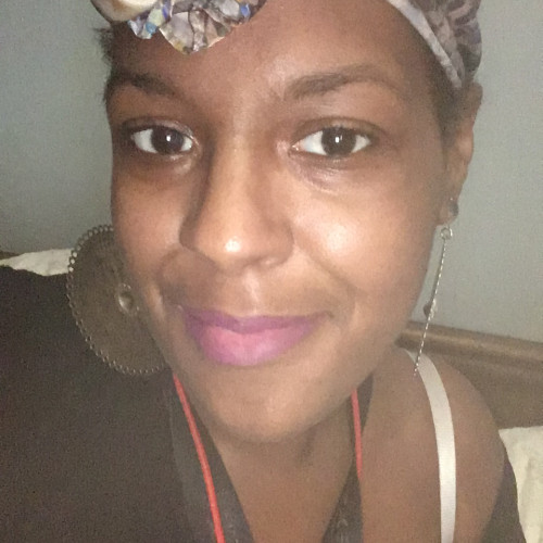 Shannon H. profile photo