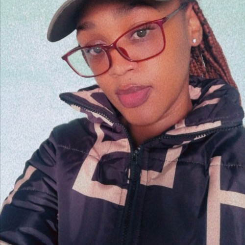Rose  M.