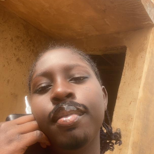 Darasimi  B. profile photo