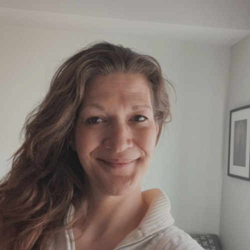 Laura  S. profile photo