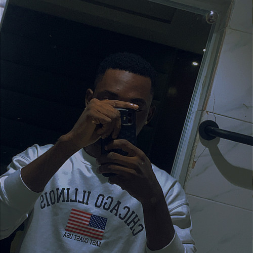 Oluwafemi A. profile photo