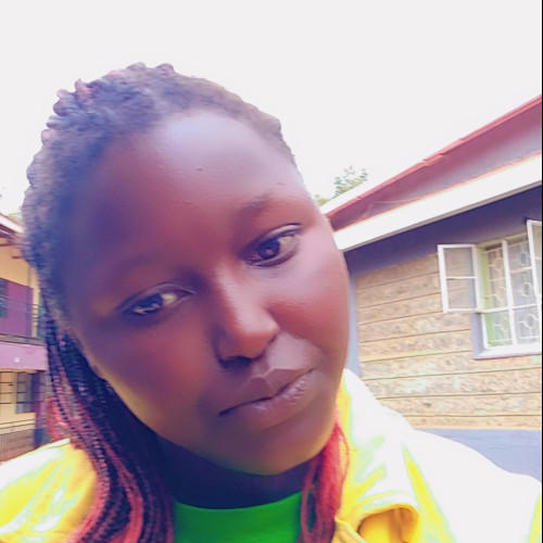 Josphine W. profile photo