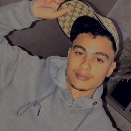 Yassine G. profile photo